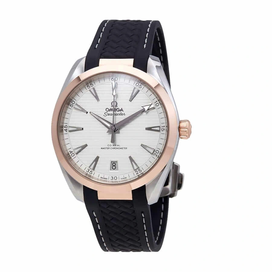 Premium Omega Seamaster Aqua Terra 220.22.41.21.02.001 Supreme Replica Edition 281