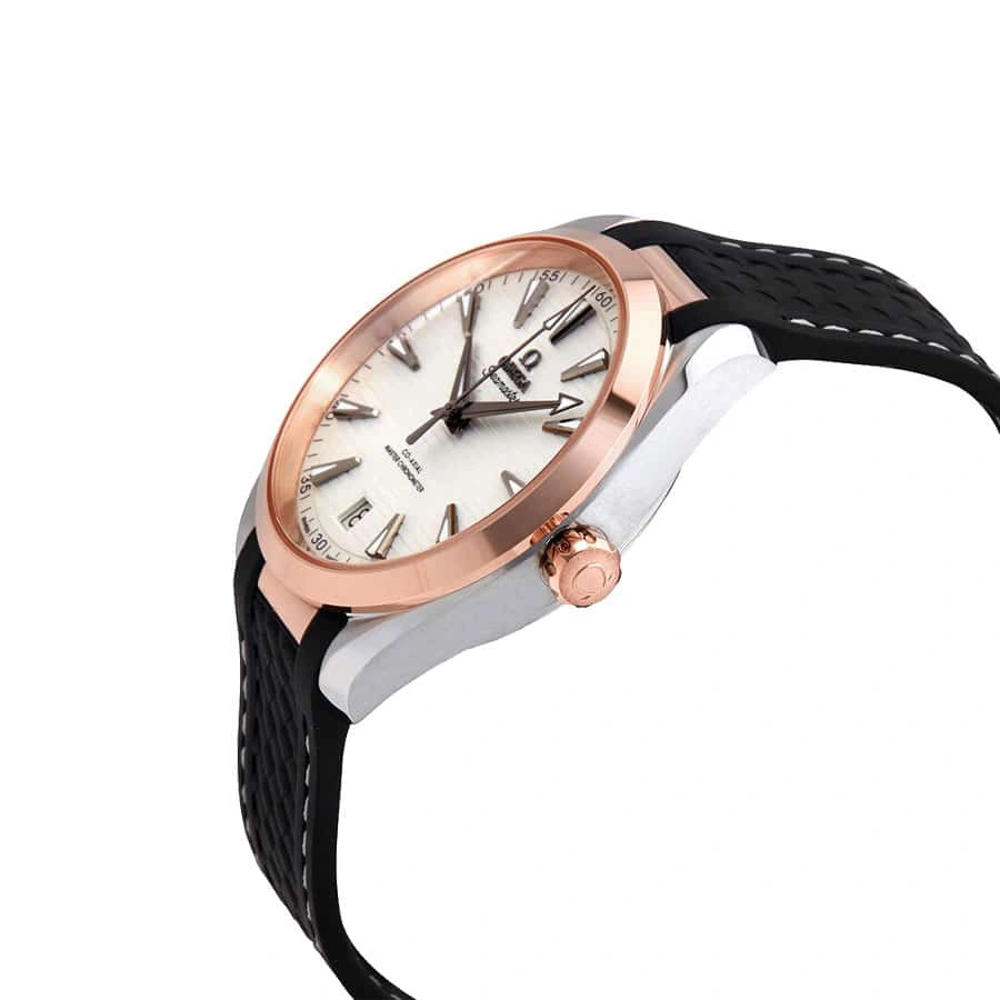 Premium Omega Seamaster Aqua Terra 220.22.41.21.02.001 Supreme Replica Edition 281