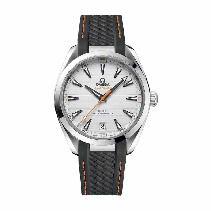 Supportive Omega Seamaster Diver 210.30.42.20.03.001 Perfect Clone Quality 293