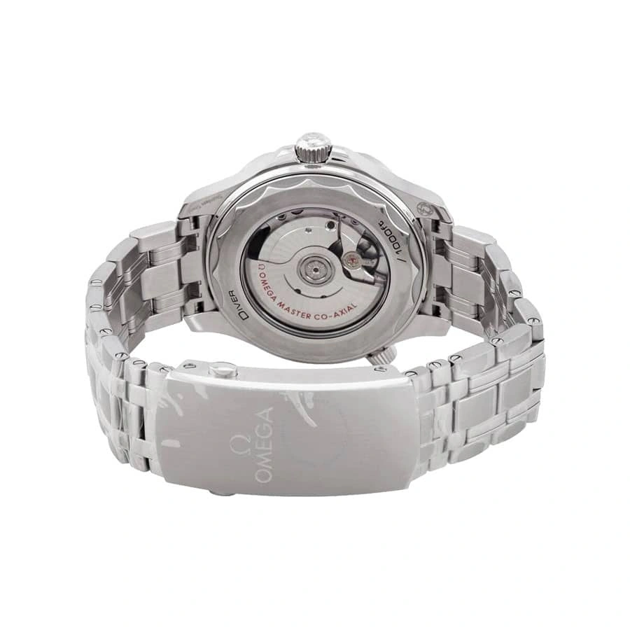 Supportive Omega Seamaster Diver 210.30.42.20.03.001 Perfect Clone Quality 293