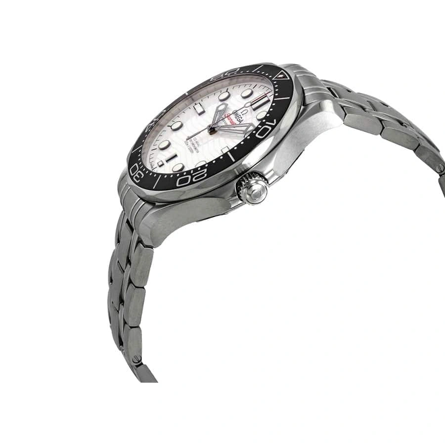 Supportive Omega Seamaster Diver 210.30.42.20.03.001 Perfect Clone Quality 293