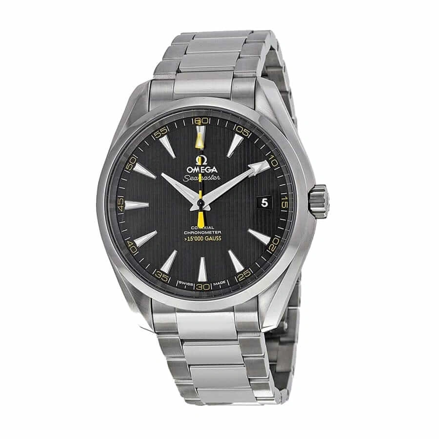 NewStyle Omega Seamaster Diver Ceramic 215.62.40.20.13.001 Ultra Accurate Clone 295