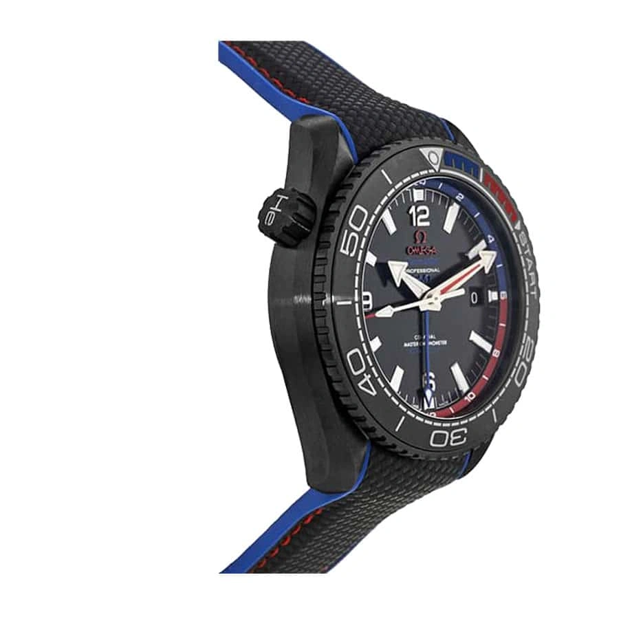 Omega Seamaster Planet Ocean 215.92.46.22.01.004  Copy 1: Snug 304