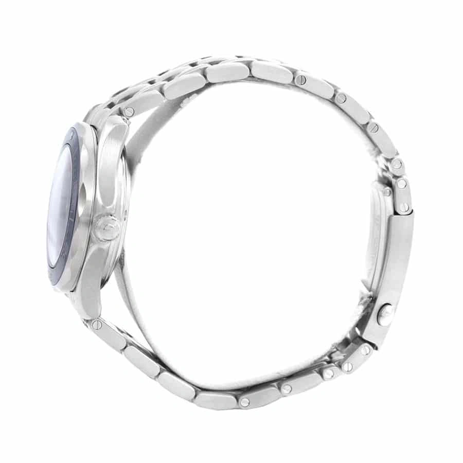 Omega Seamaster Steel Ref. 212.30.36.20.03.001 Master Clone Quality Flexible 323