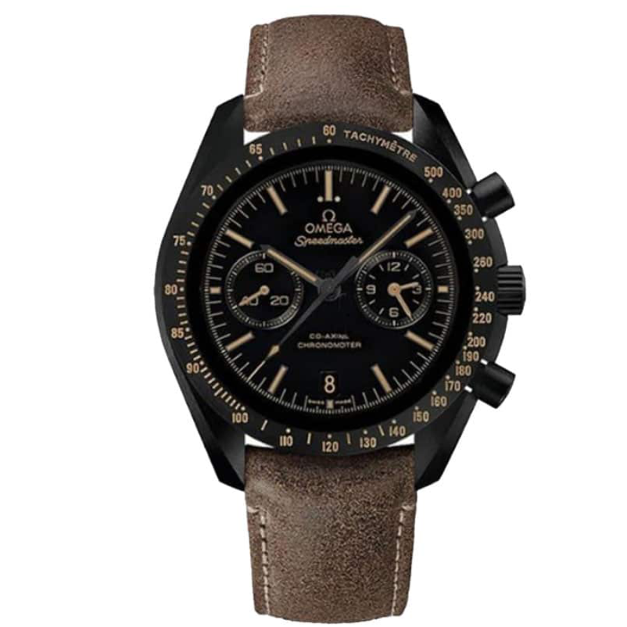 Thermal Omega Speedmaster Moonwatch 311.92.44.51.01.006 True Replica 1: 329