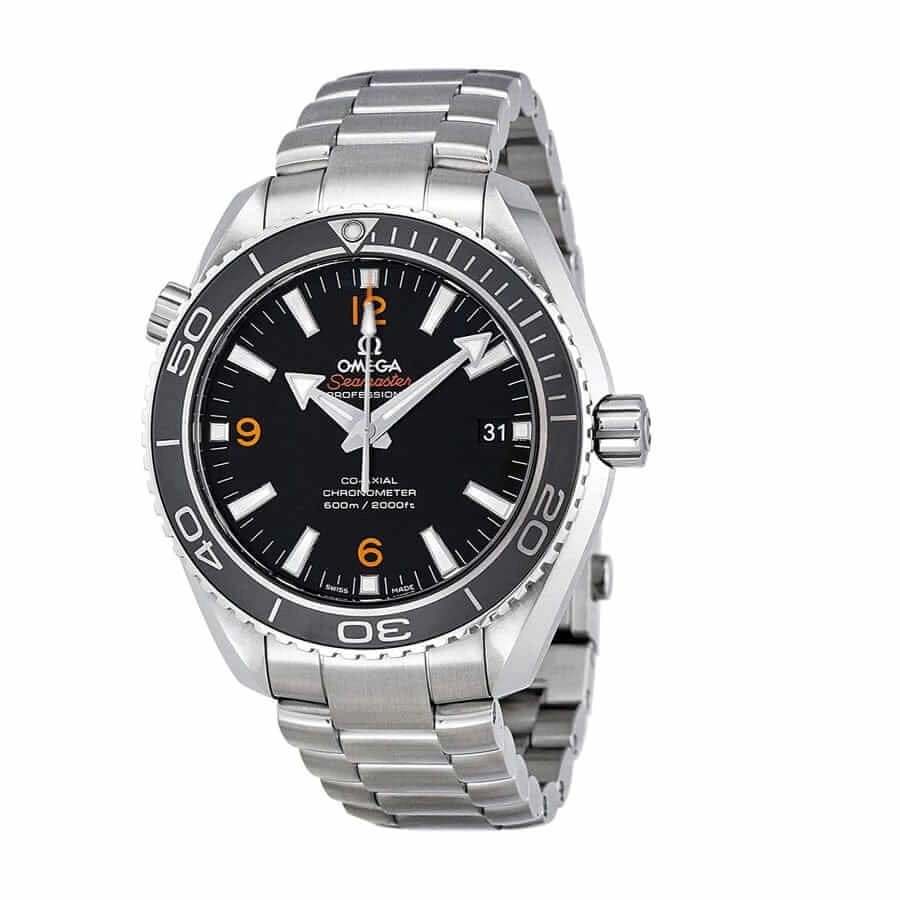 Thermal Omega Speedmaster Moonwatch 311.92.44.51.01.006 True Replica 1: 329