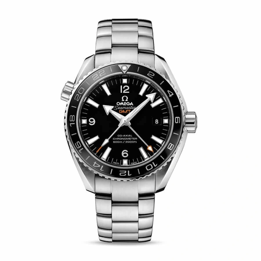 ZipUp Omega Speedmaster Professional 3577.50.00 “From the Moon to Mars” Master Clone Quality 327