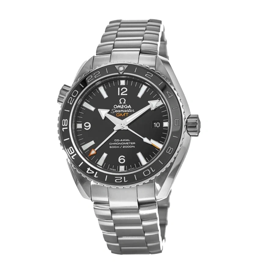 ZipUp Omega Speedmaster Professional 3577.50.00 “From the Moon to Mars” Master Clone Quality 327