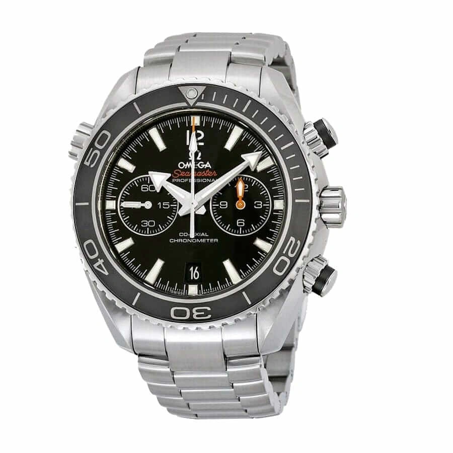 Breathable Omega Speedmaster “Snoopy” 310.32.42.50.02.001 True to  Copy 322