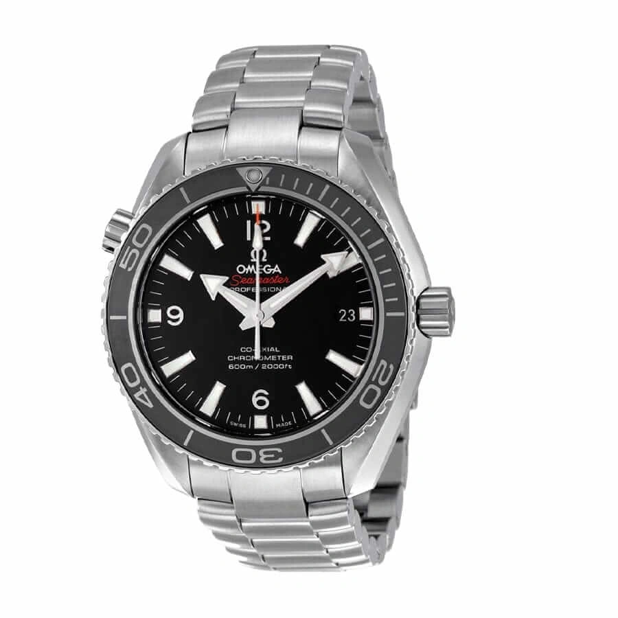 FastDry Omega Watch Box Set Authentic Copy 1: 331