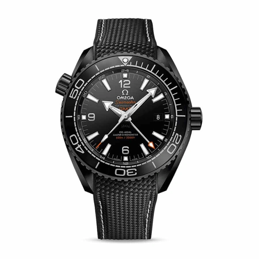FastDry Omega Watch Box Set Authentic Copy 1: 331