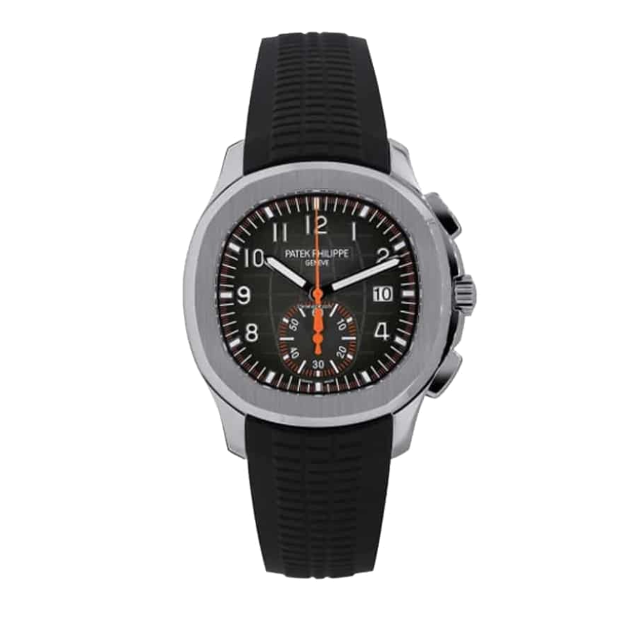 Reliable Patek Philippe Annual Calendar 5396G “Blue Dial” Ultra Clone 1: 336