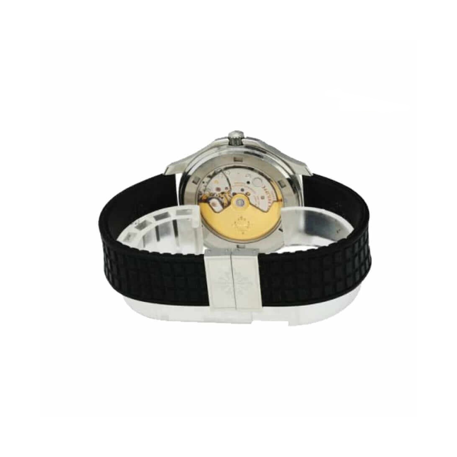 Patek Philippe Aquanaut 5065A-001 “Jumbo” Top Grade Replica ComfortFit 334