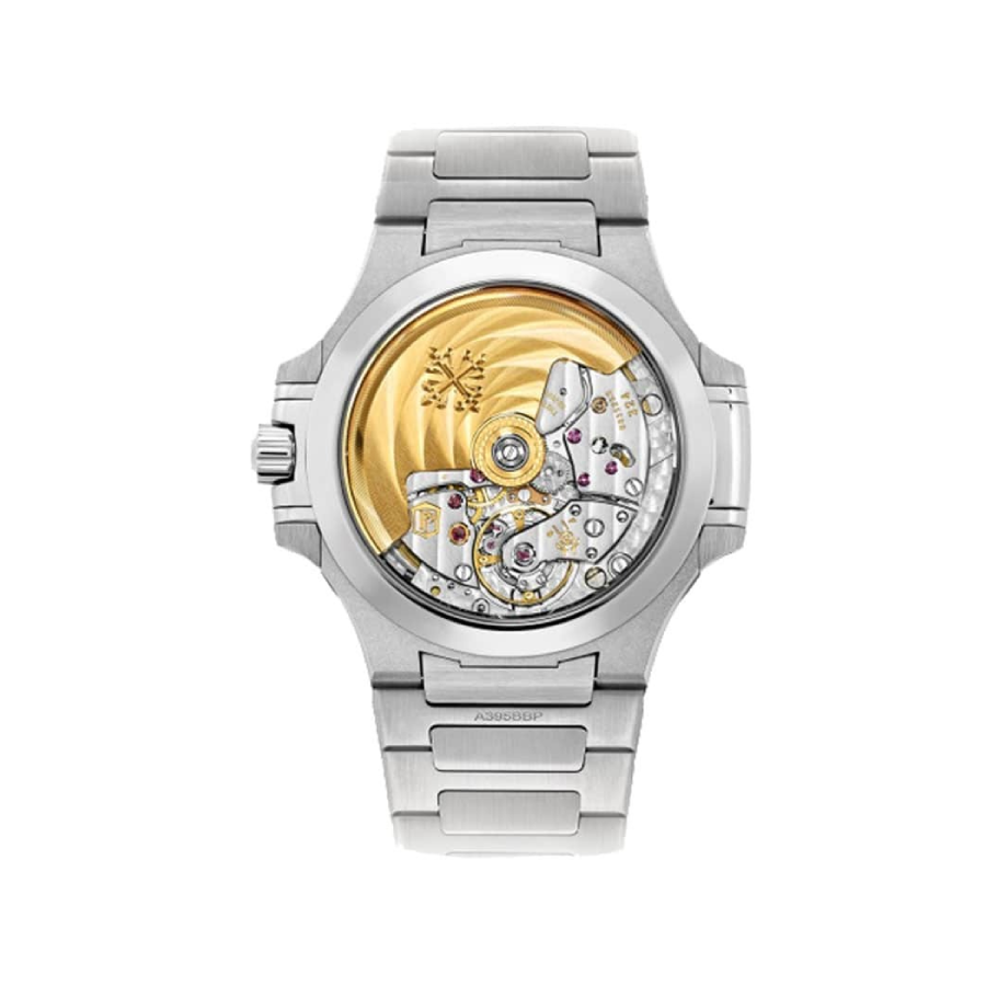 Patek Philippe Aquanaut 5726 High-End Replica 1: StreetReady 349