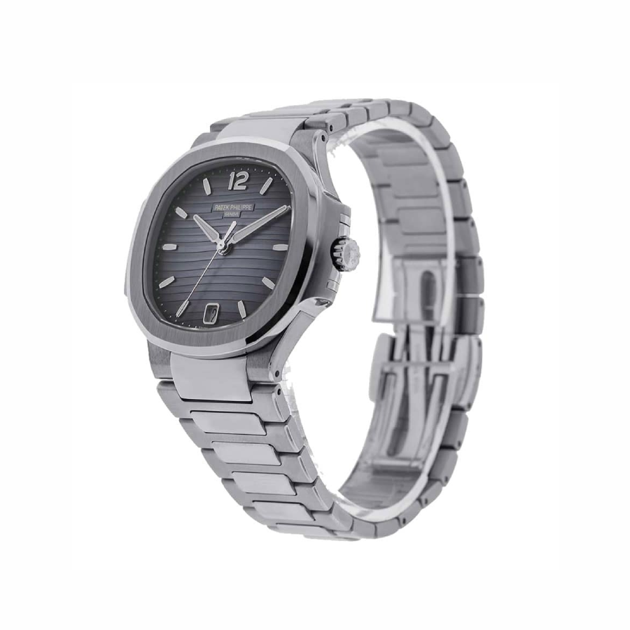 FashionForward Patek Philippe Celestial 6102P-001 “Grand Complications” Ultra Accurate Clone 362