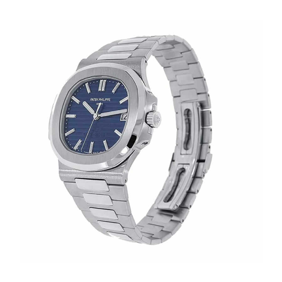 FashionForward Patek Philippe Celestial 6102P-001 “Grand Complications” Ultra Accurate Clone 362