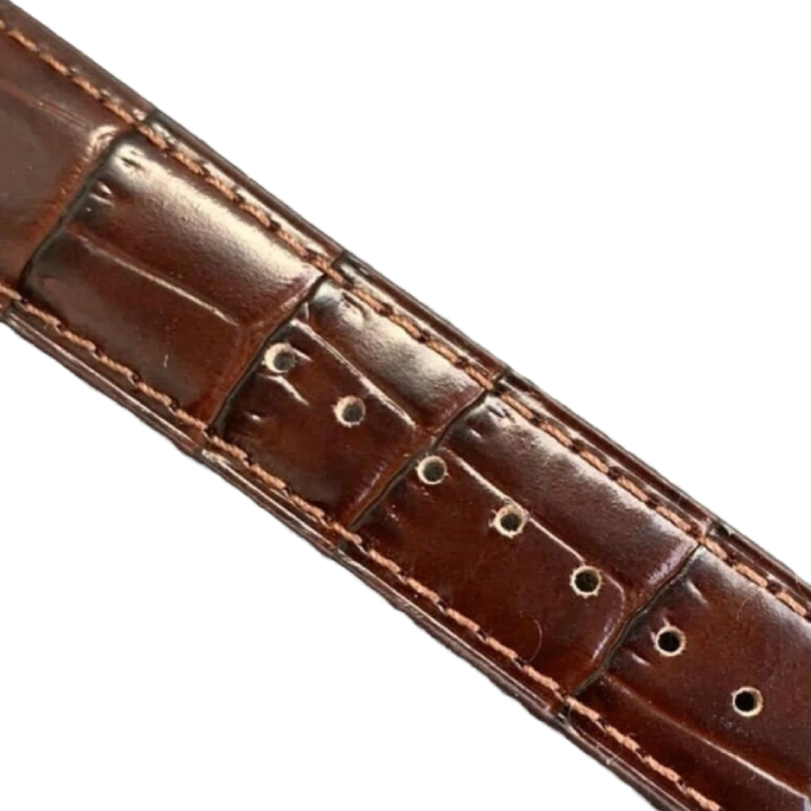 TopPick Patek Philippe Complications 5205R-001 “Rose Gold Annual Calendar” High-End Replica 1: 369