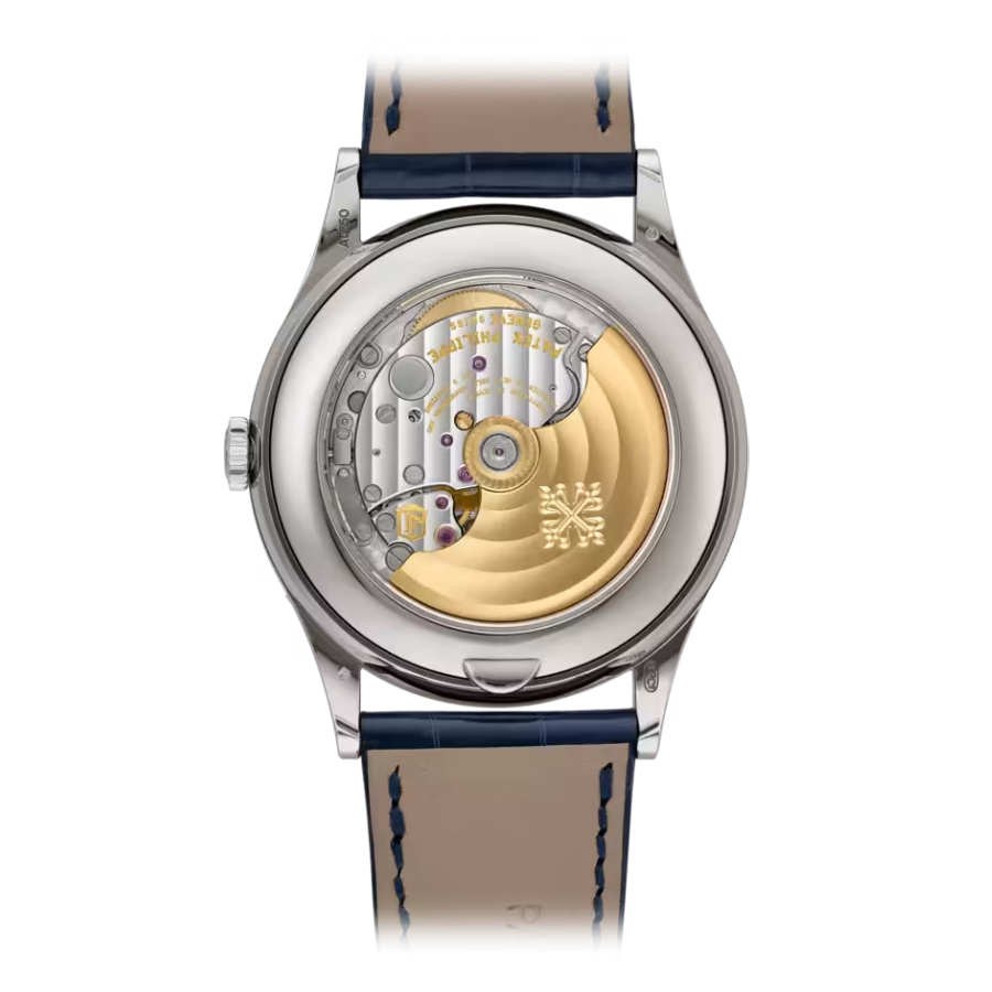 Patek Philippe Complications 5396G-017 Replica FashionForward 379