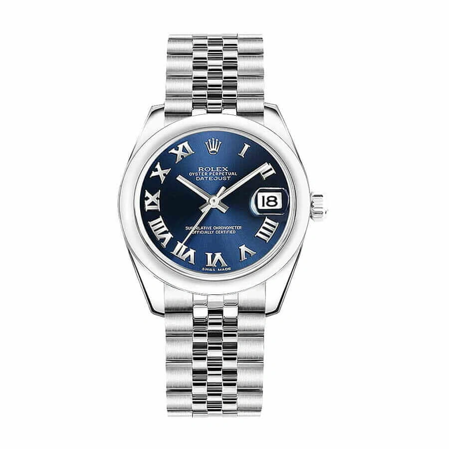Effortless Patek Philippe “Cubitus” Green Dial 5821 1A-001  Duplicate – Swiss 971