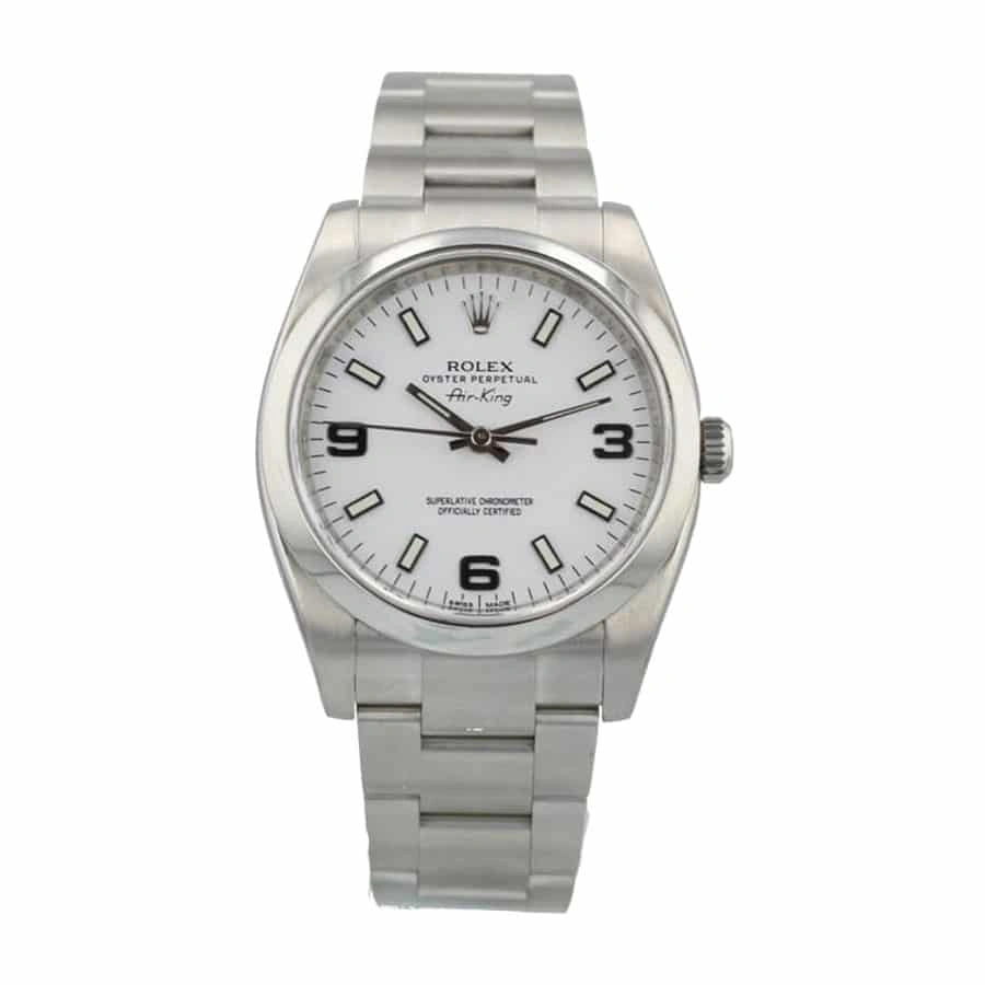 Effortless Patek Philippe “Cubitus” Green Dial 5821 1A-001  Duplicate – Swiss 971