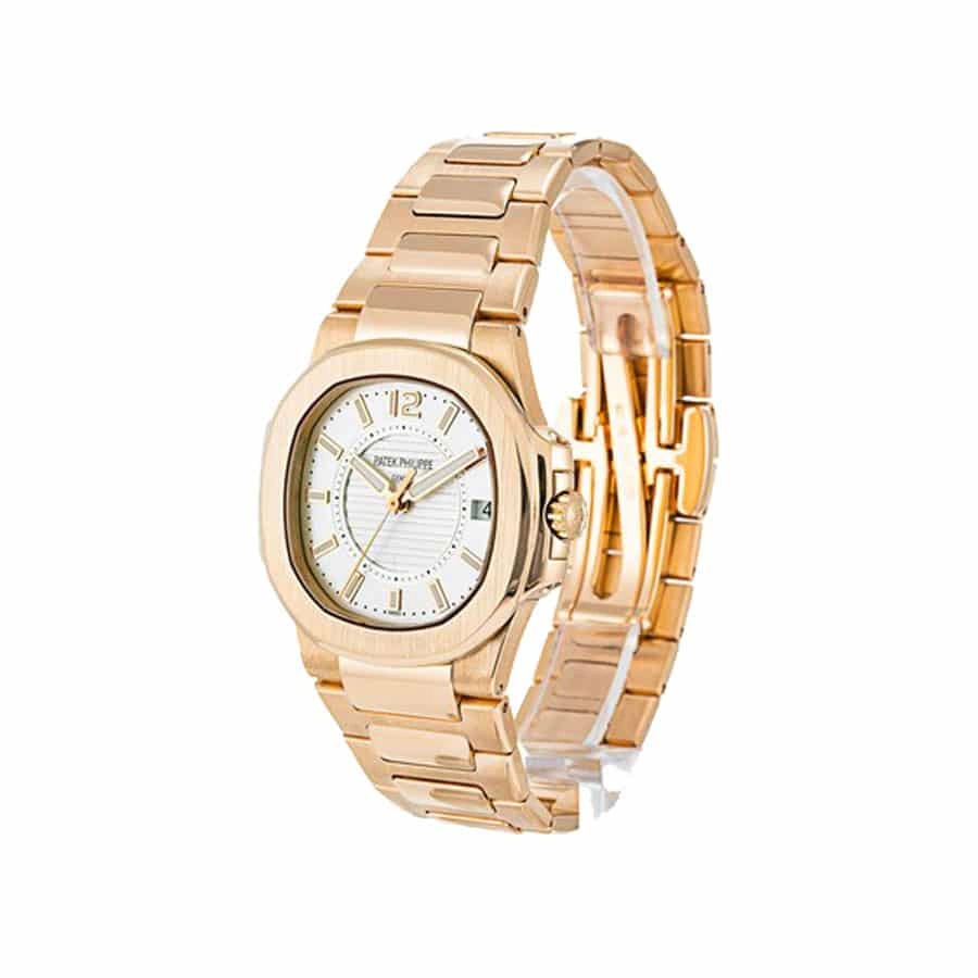 Patek Philippe Grand Complications P83000 Tourbillon Yellow Gold  Duplicate Snug 384