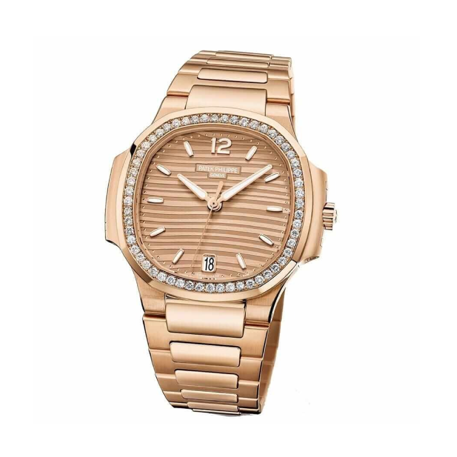 Patek Philippe Minute Repeater Tourbillon 5207P “Platinum” Authentic Clone 1: EyeCatching 383