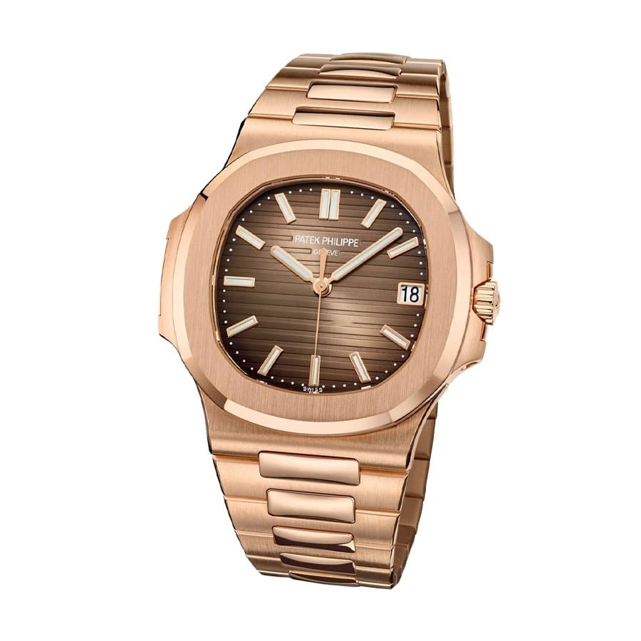 Patek Philippe Minute Repeater Tourbillon 5207P “Platinum” Authentic Clone 1: EyeCatching 383