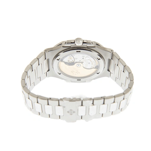 ZeroBulk Patek Philippe Nautilus 5711 1A-014 “Olive Green” Authentic Replica Edition 404