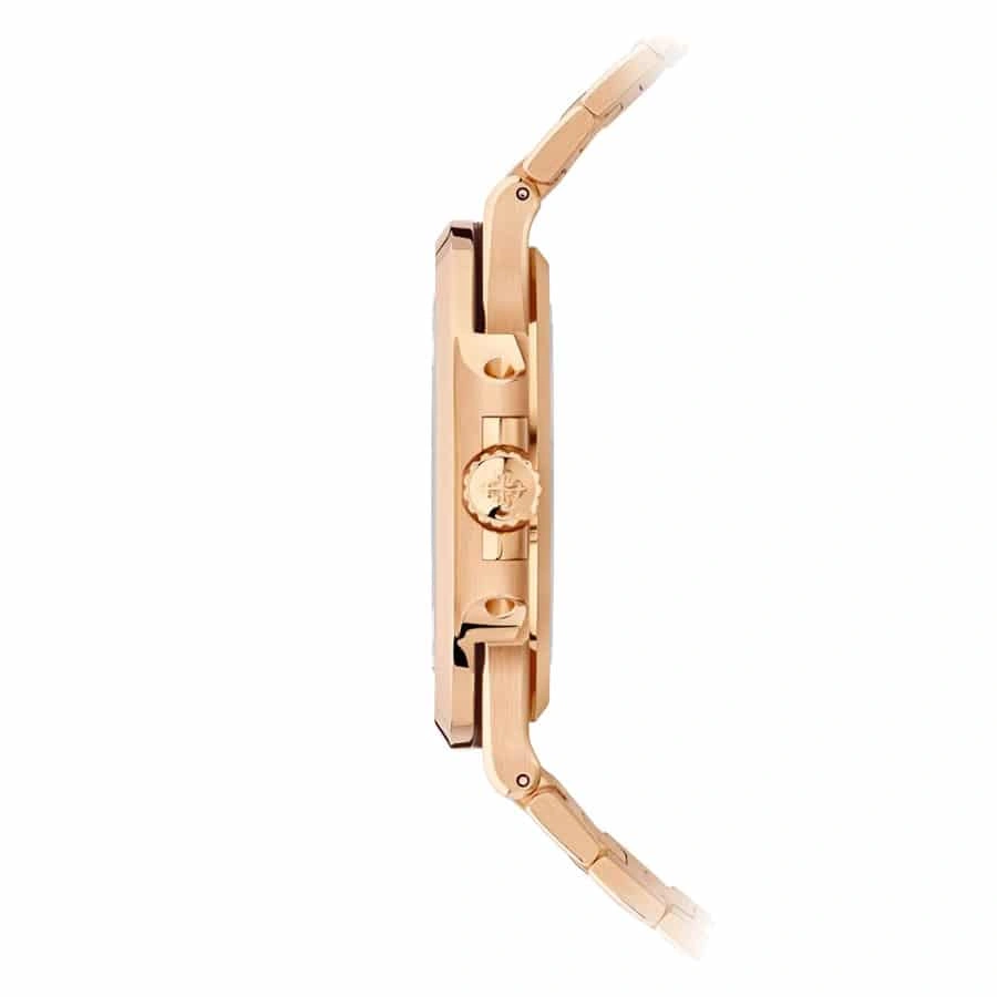 Supportive Patek Philippe Nautilus 5711 1R-001 Rose Gold Collector’s Clone 1: 405
