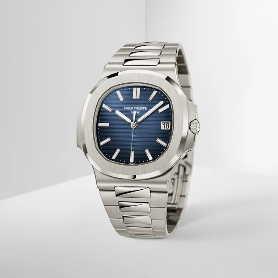 BestValue Patek Philippe Nautilus 5811 1G-001 Elite Clone Edition 414