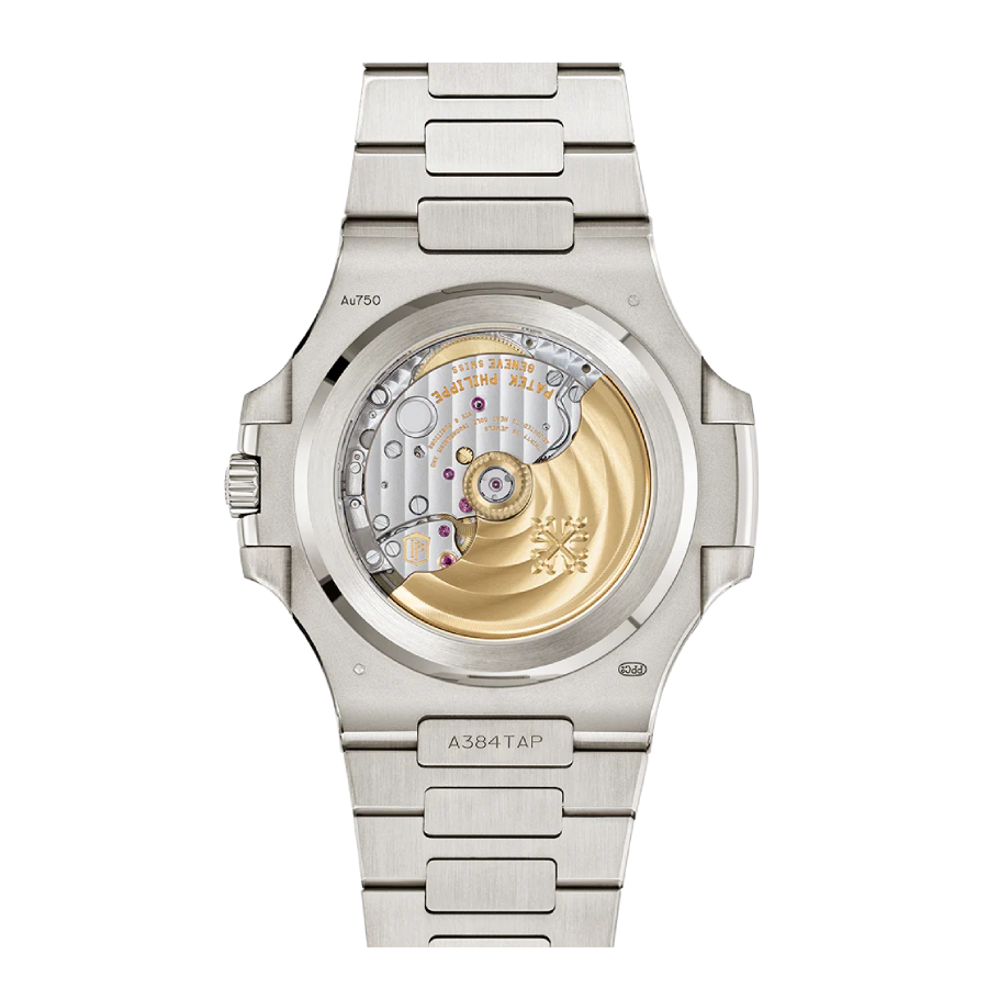 BestValue Patek Philippe Nautilus 5811 1G-001 Elite Clone Edition 414