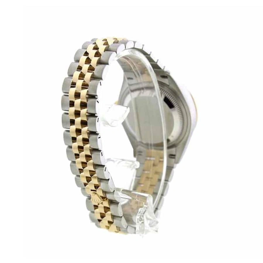 Tailored Patek Philippe Nautilus “Iced Out” 5719 10G Exceptional Replica 1: 1037