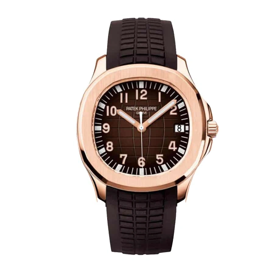 Versatile Patek Philippe Nautilus Stainless Steel White Dial 5711 1A-011 Exceptional Replica 1: 433
