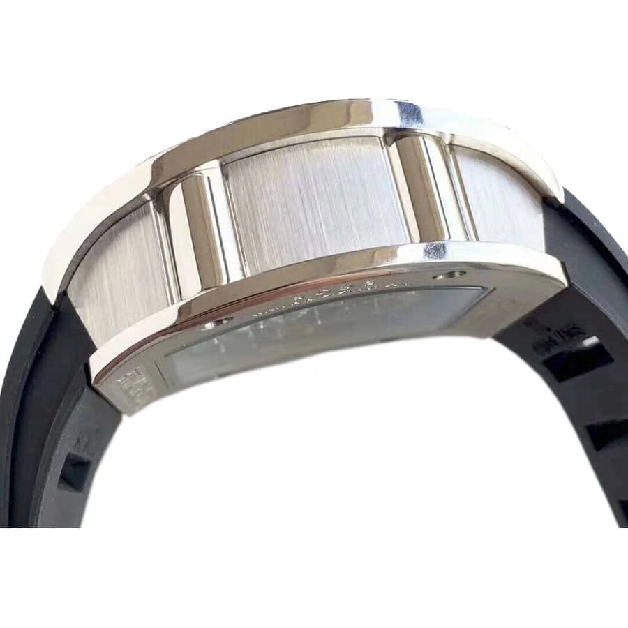 OnTrend Richard Mille RM 018 “Hommage à Boucheron” True to  Copy 453