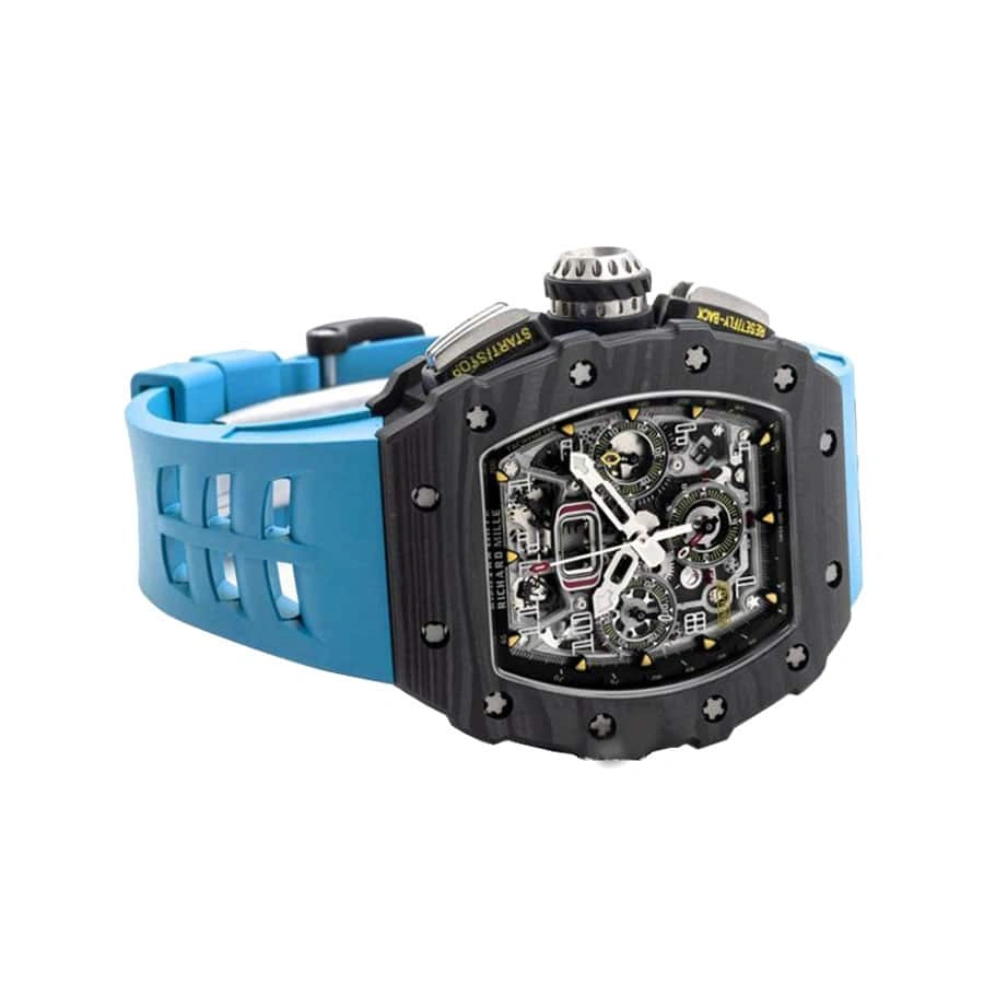 Richard Mille RM 11-03 “Flyback Chronograph” Perfect Clone Quality OnTrend 467