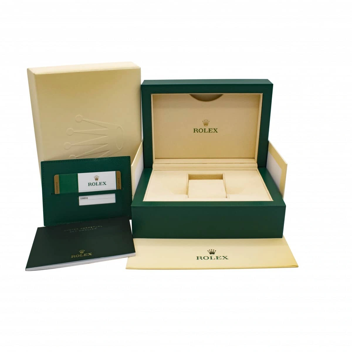 Casual Richard Mille Watch Box “Super Clone Edition” Mirror Replica 1: 997