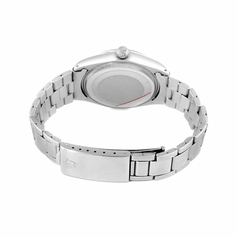 Rolex Air-King 5500 Exact Replica 1: Compact 512