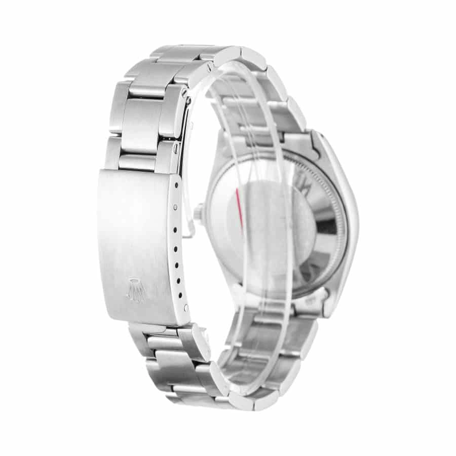 Rolex Air-King 5500 Exact Replica 1: Compact 512