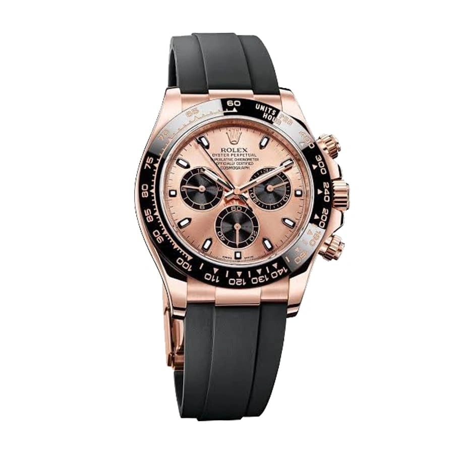 UrbanStyle Rolex Cosmograph Daytona 116515LN Top Replica 1: 531