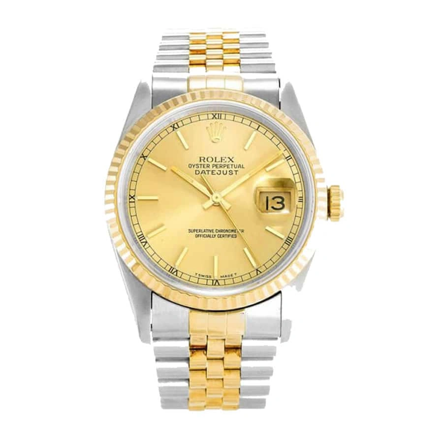 Rolex Cosmograph Daytona 2071401 “Fish Pattern Dial”  Copy 1: OdorResistant 548