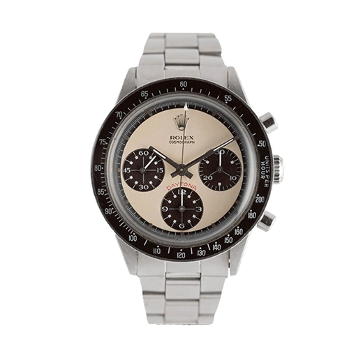 Rolex Cosmograph Daytona 6239 “Paul Newman” Super Clone Edition GoAnywhere 549