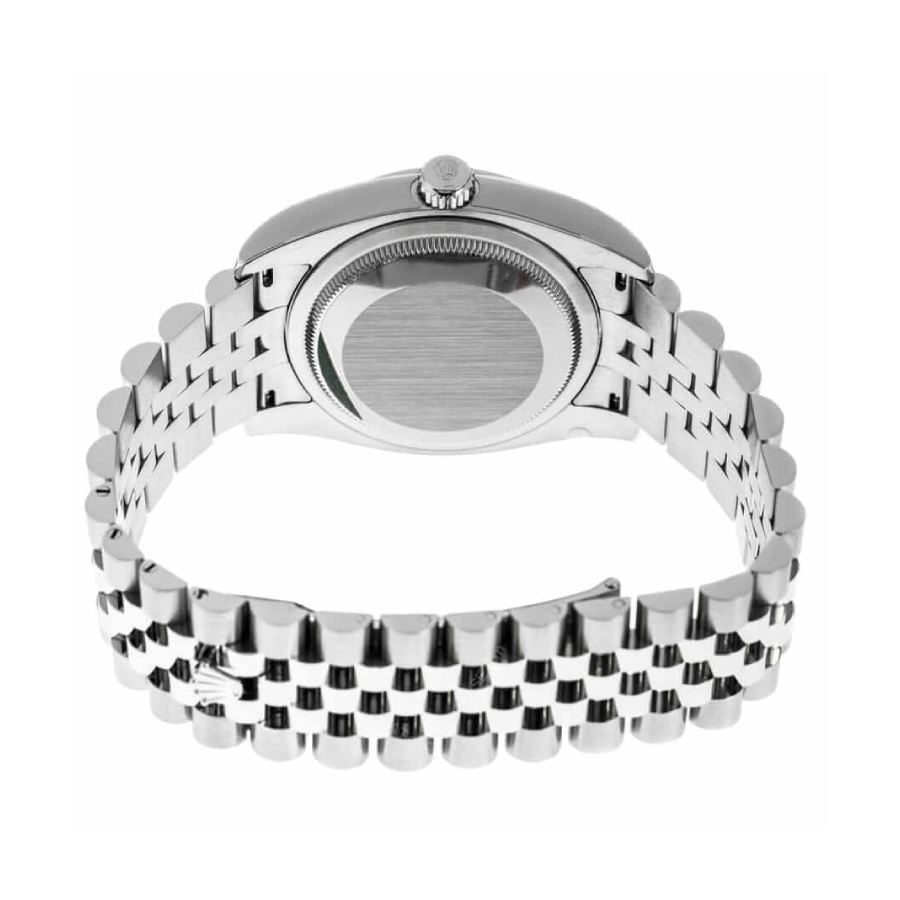 Functional Rolex Datejust 116234  Duplicate 1047