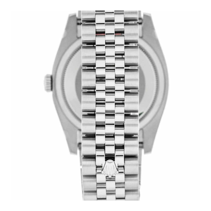Functional Rolex Datejust 116234  Duplicate 1047