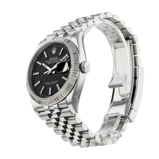 Rolex Datejust 126234 Perfect Clone Quality OnTrend 588