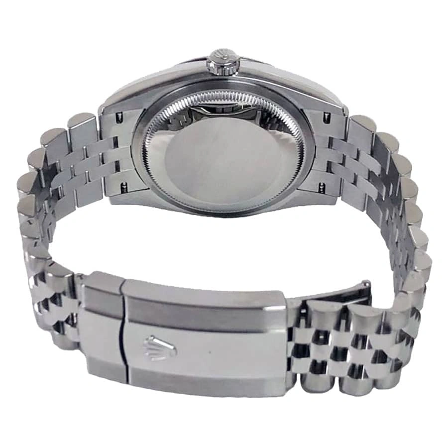 Rolex Datejust 126234 Perfect Clone Quality OnTrend 588