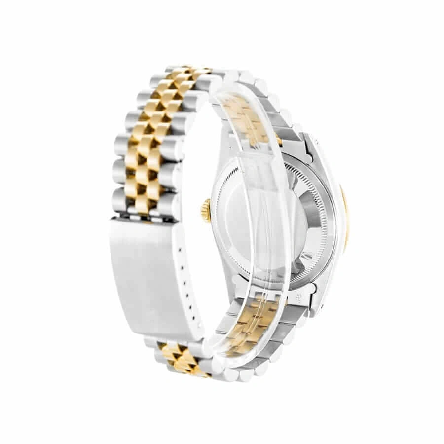 Rolex Datejust 126283RBR Master Clone Quality HighQuality 590