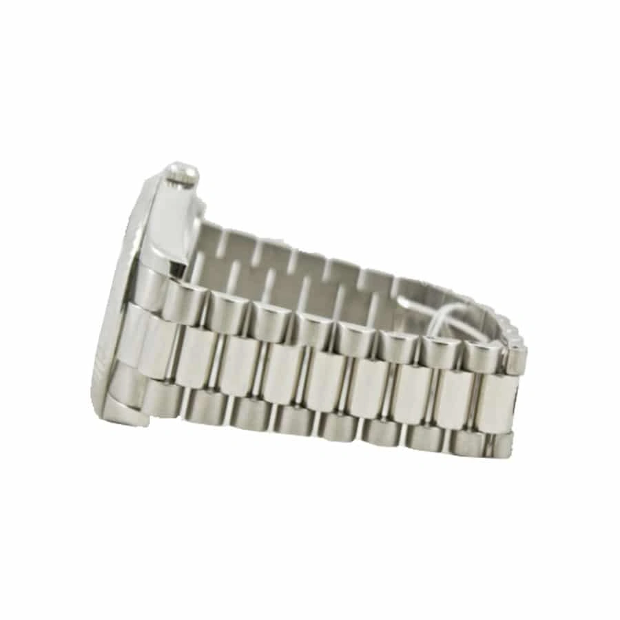 Packable Rolex Datejust 126300 “Roman Numerals” Handcrafted Clone Quality 602