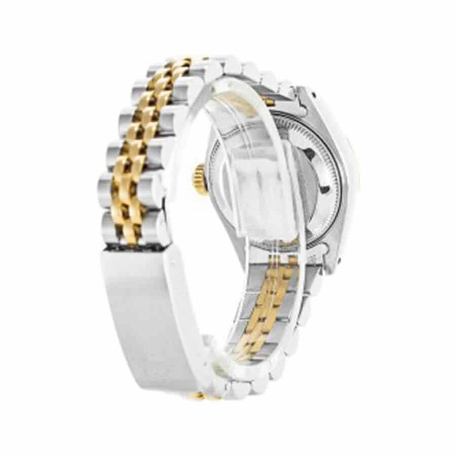 Rolex Datejust 278273 Ultra Fine Replica Compact 656