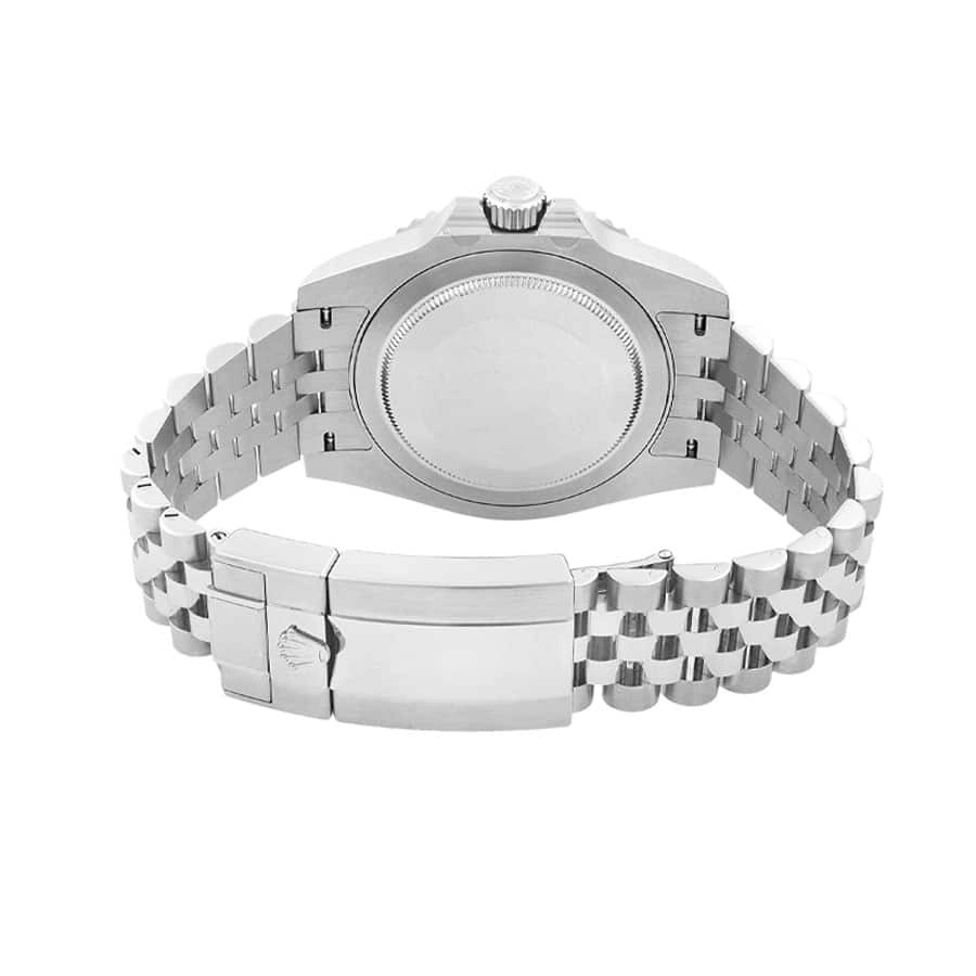 EasyCare Rolex Datejust 278384RBR “Diamond Bezel” High-End Clone Quality 1070