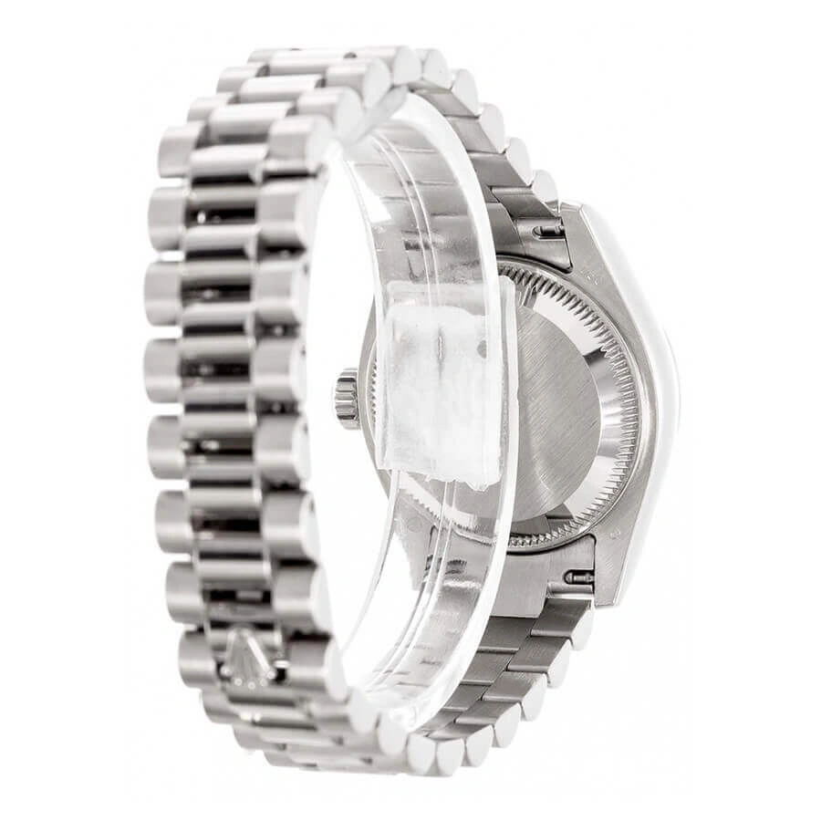 EasyMatch Rolex Datejust Ladies 179179 Detailed Replica 680